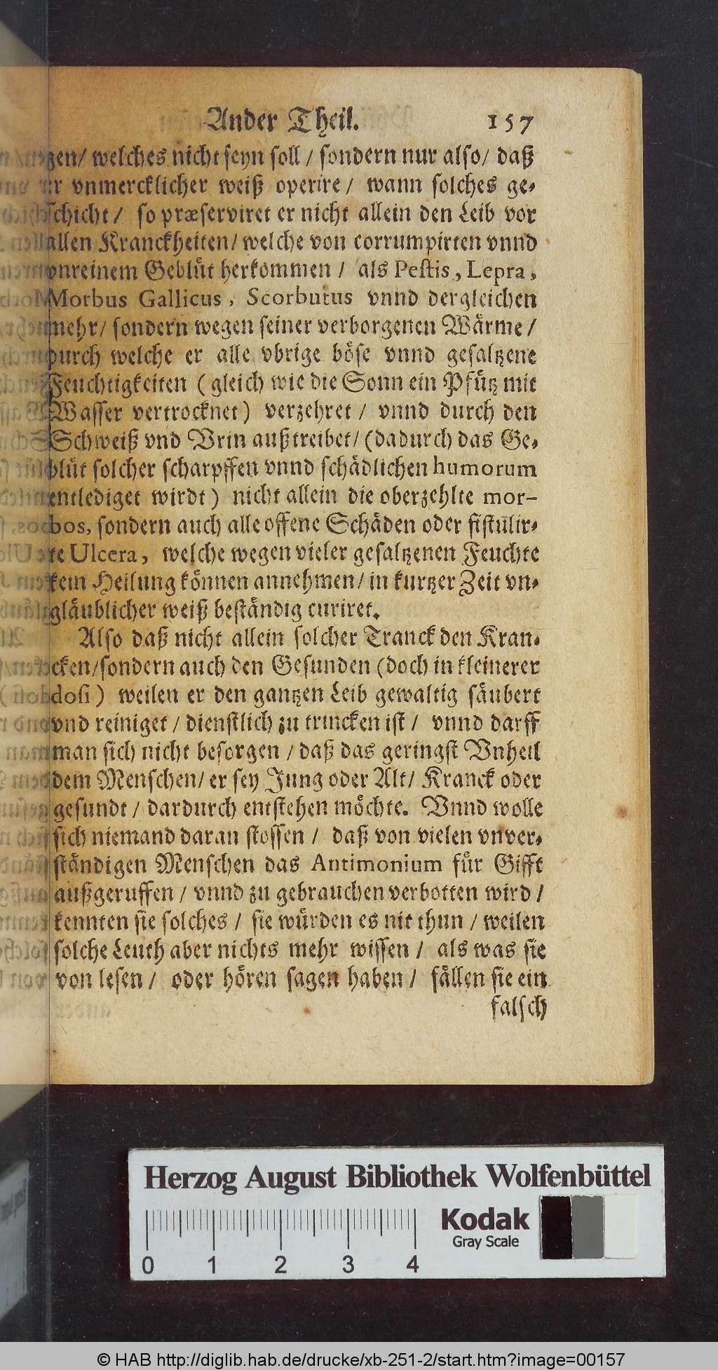 http://diglib.hab.de/drucke/xb-251-2/00157.jpg