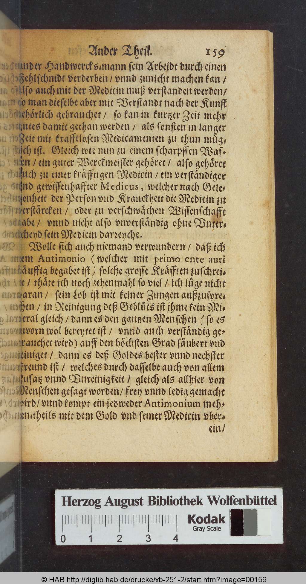 http://diglib.hab.de/drucke/xb-251-2/00159.jpg
