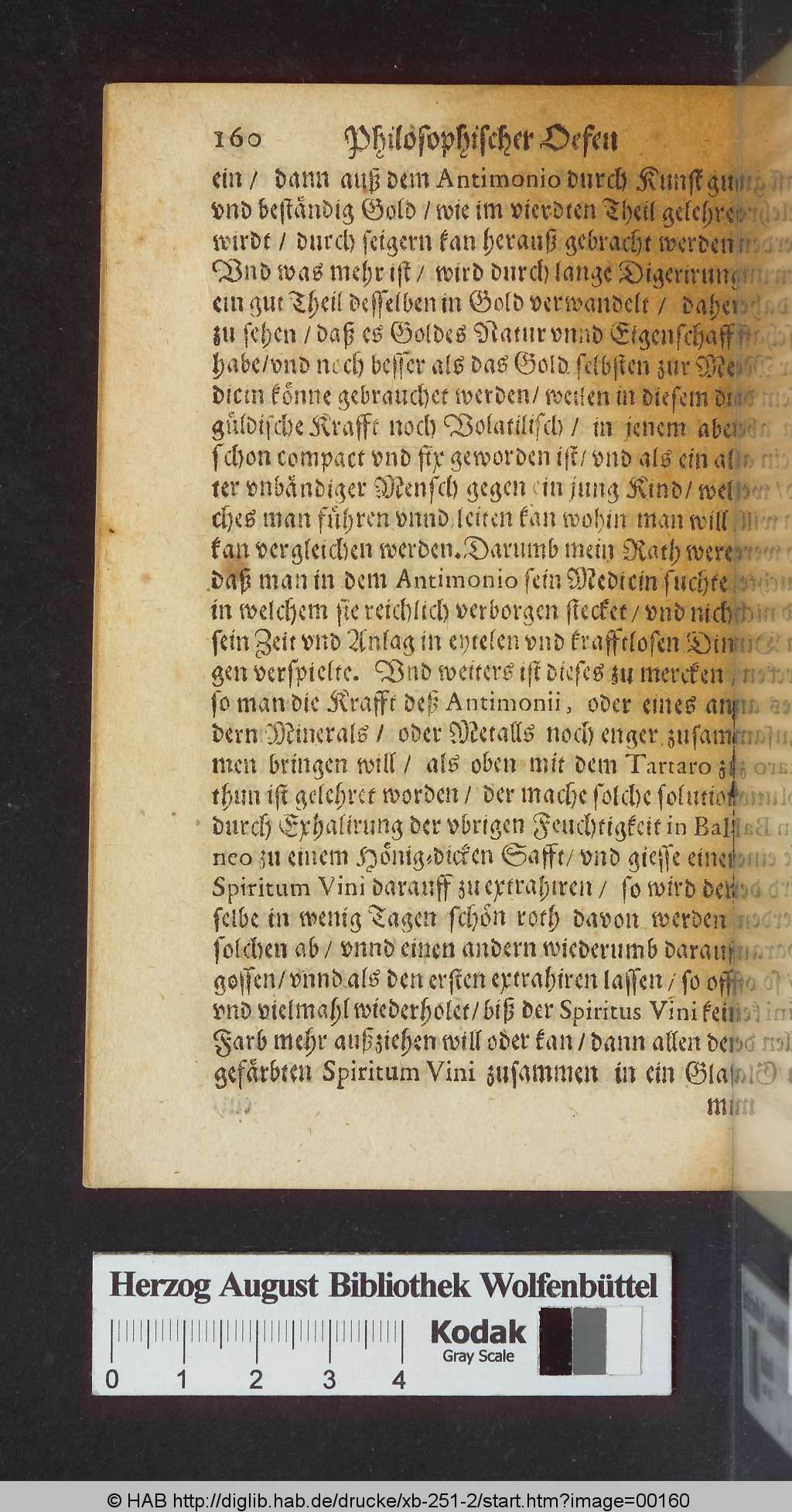http://diglib.hab.de/drucke/xb-251-2/00160.jpg