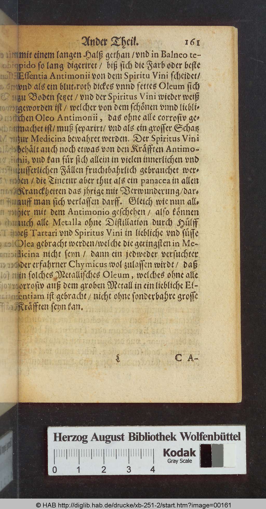 http://diglib.hab.de/drucke/xb-251-2/00161.jpg