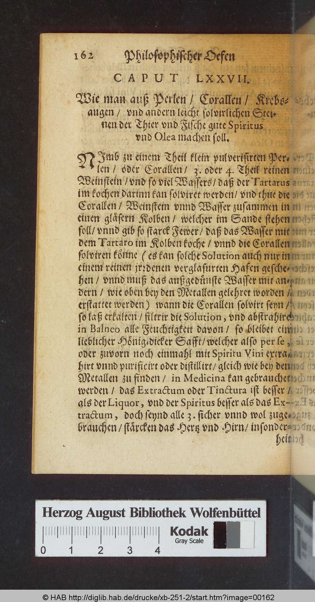 http://diglib.hab.de/drucke/xb-251-2/00162.jpg