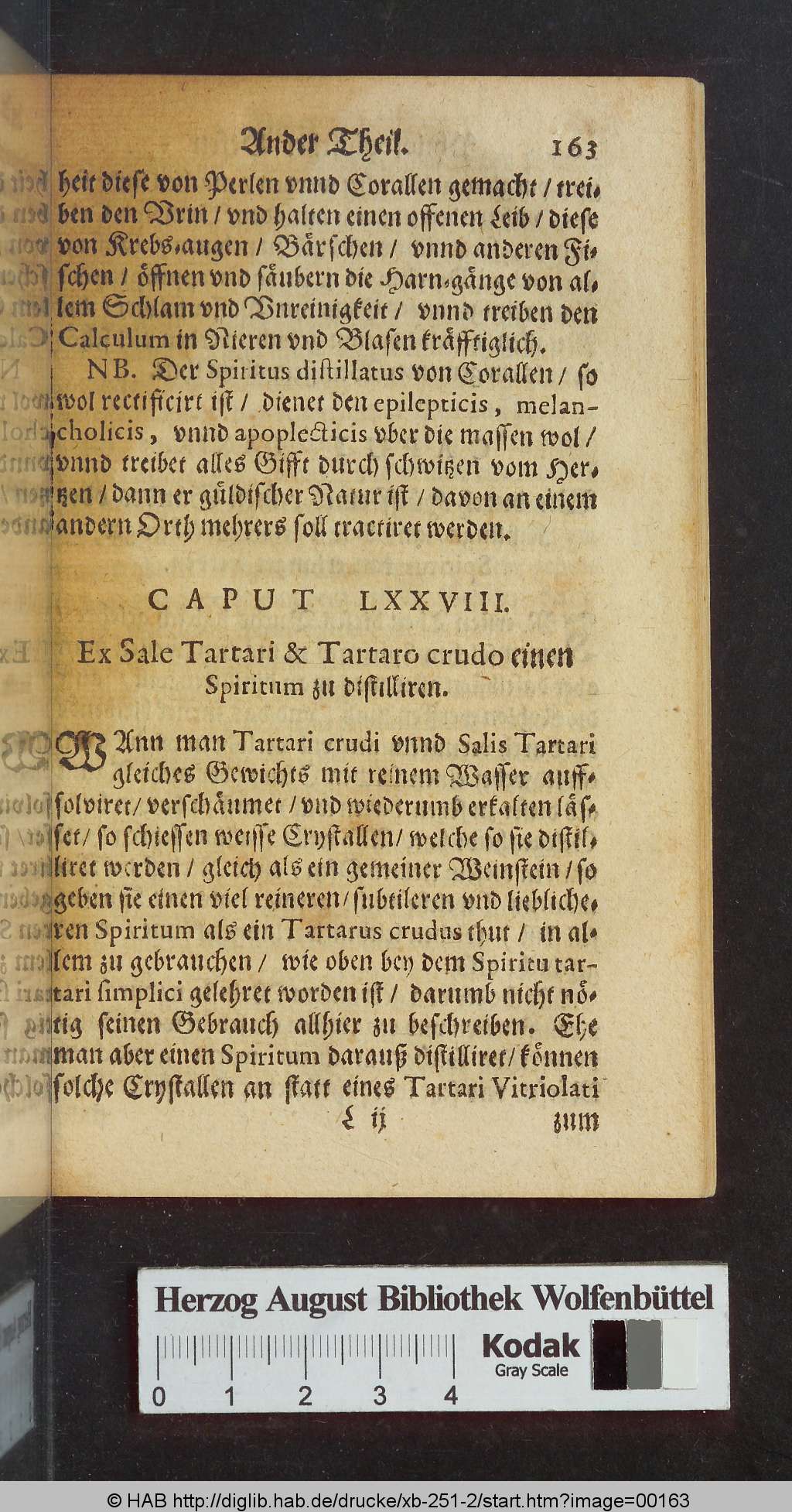 http://diglib.hab.de/drucke/xb-251-2/00163.jpg