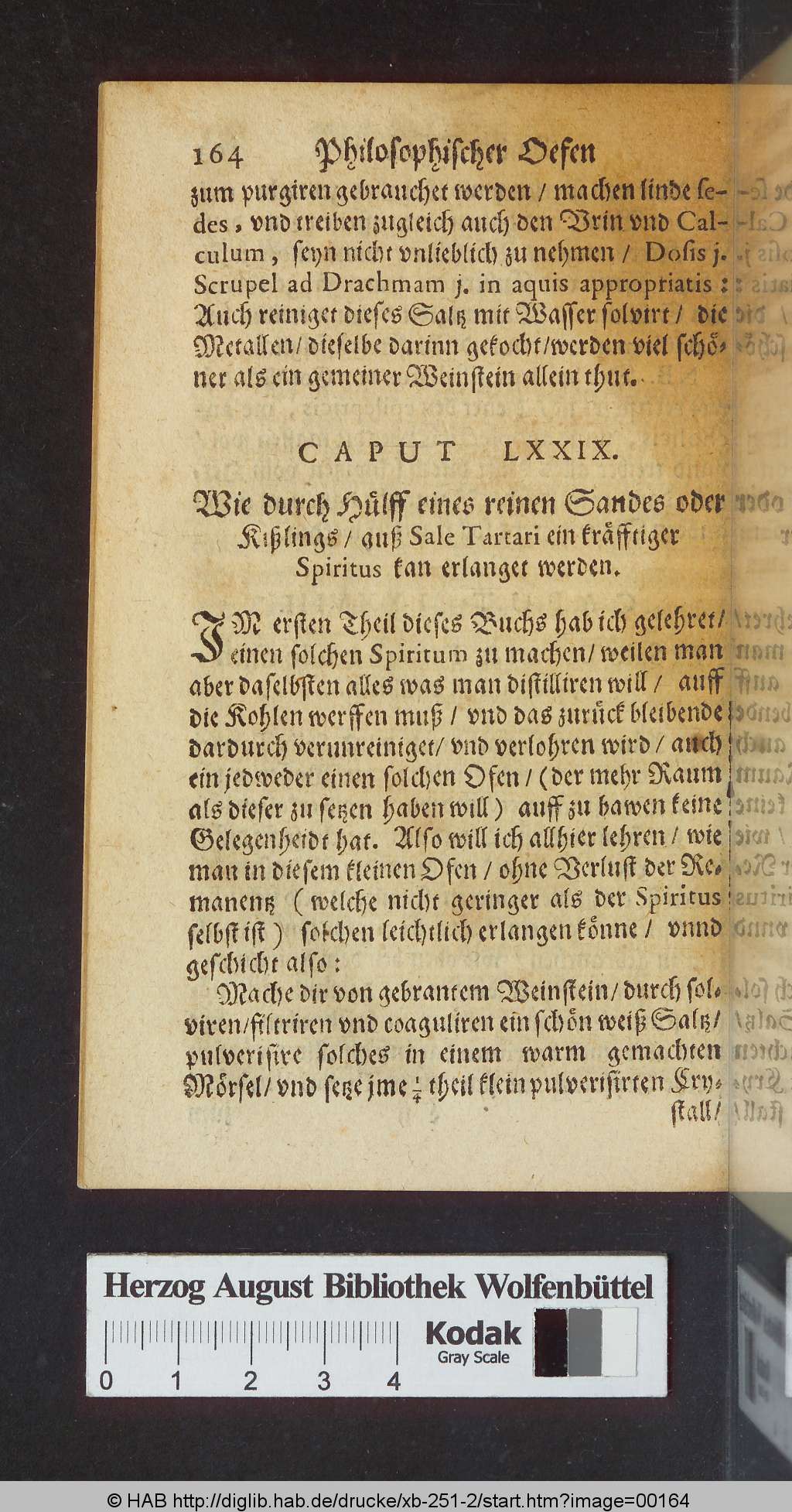 http://diglib.hab.de/drucke/xb-251-2/00164.jpg