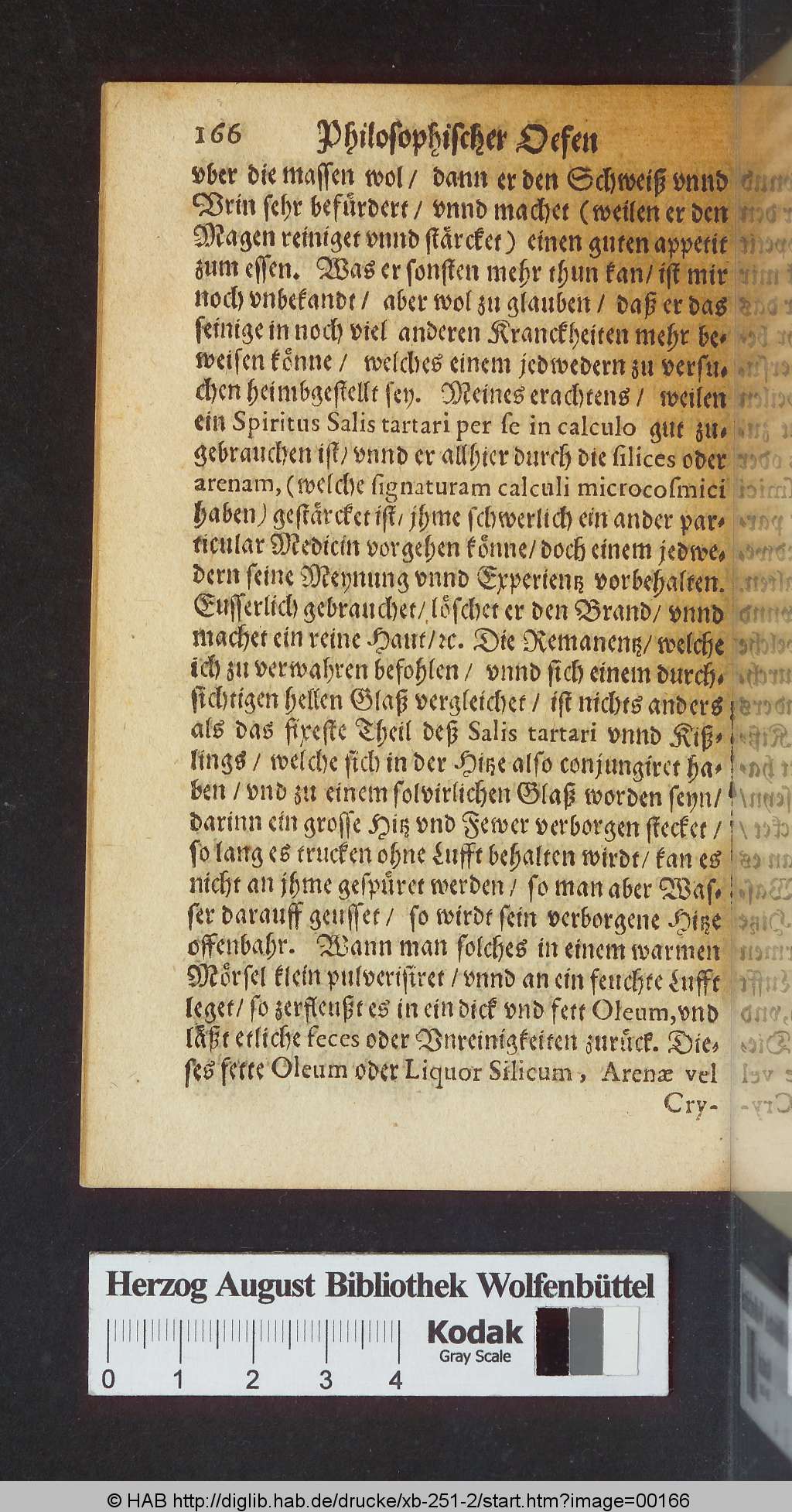 http://diglib.hab.de/drucke/xb-251-2/00166.jpg