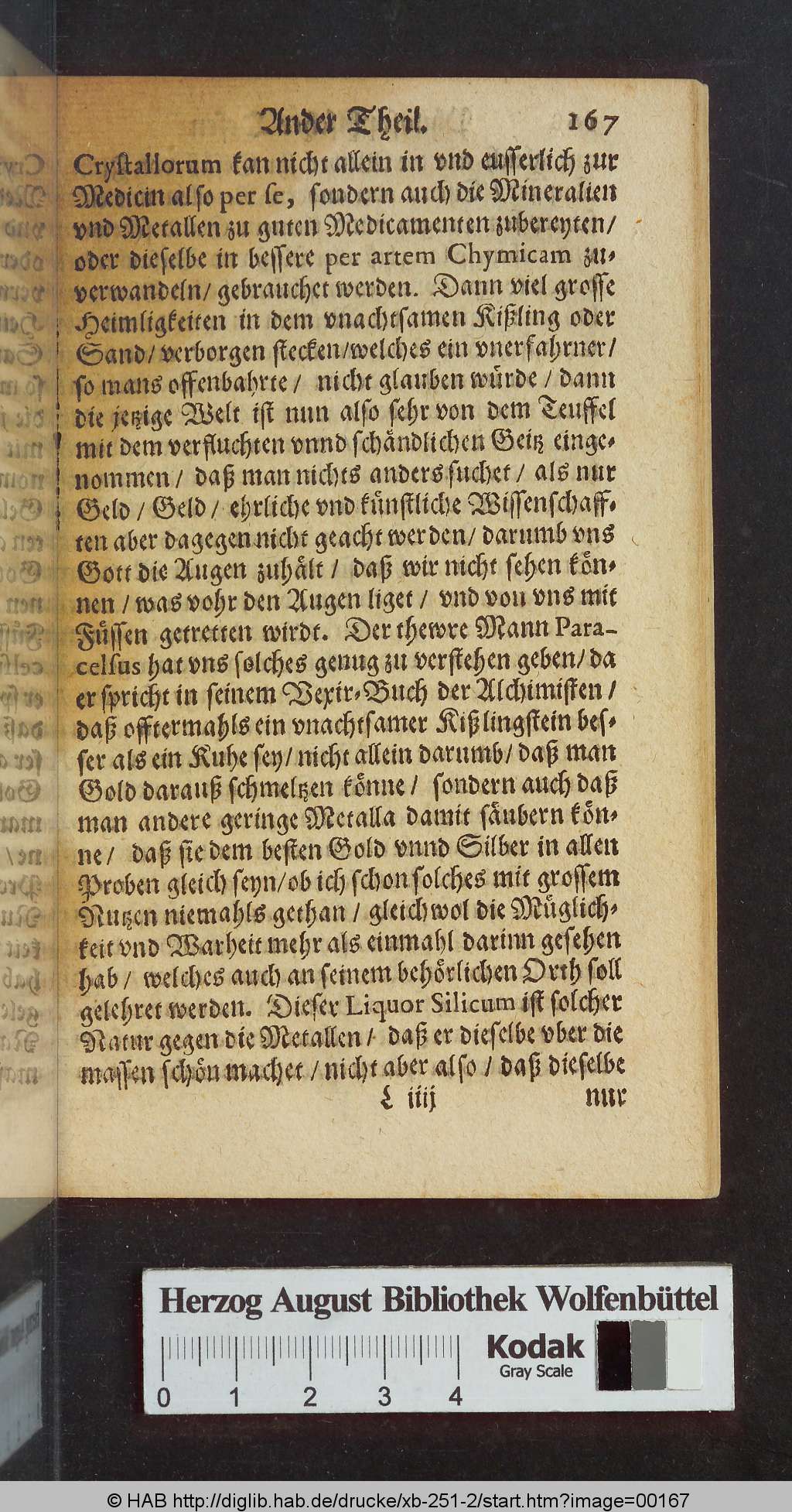 http://diglib.hab.de/drucke/xb-251-2/00167.jpg
