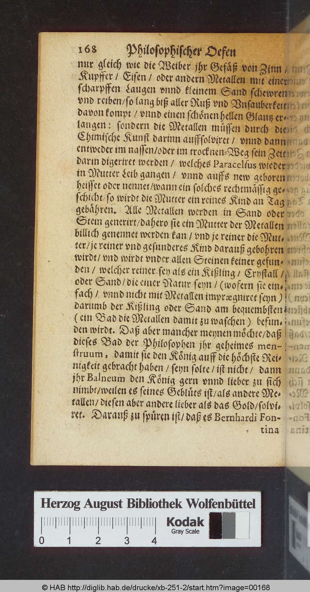 http://diglib.hab.de/drucke/xb-251-2/00168.jpg