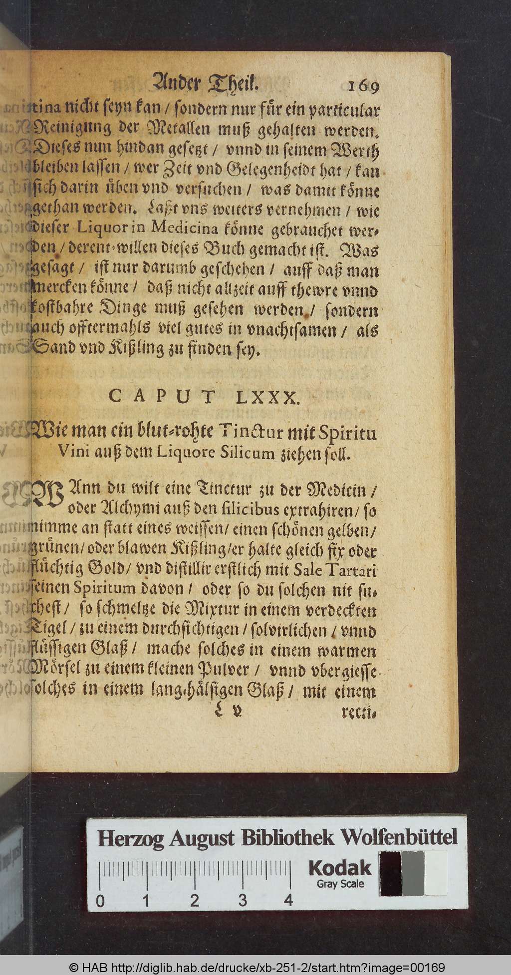 http://diglib.hab.de/drucke/xb-251-2/00169.jpg