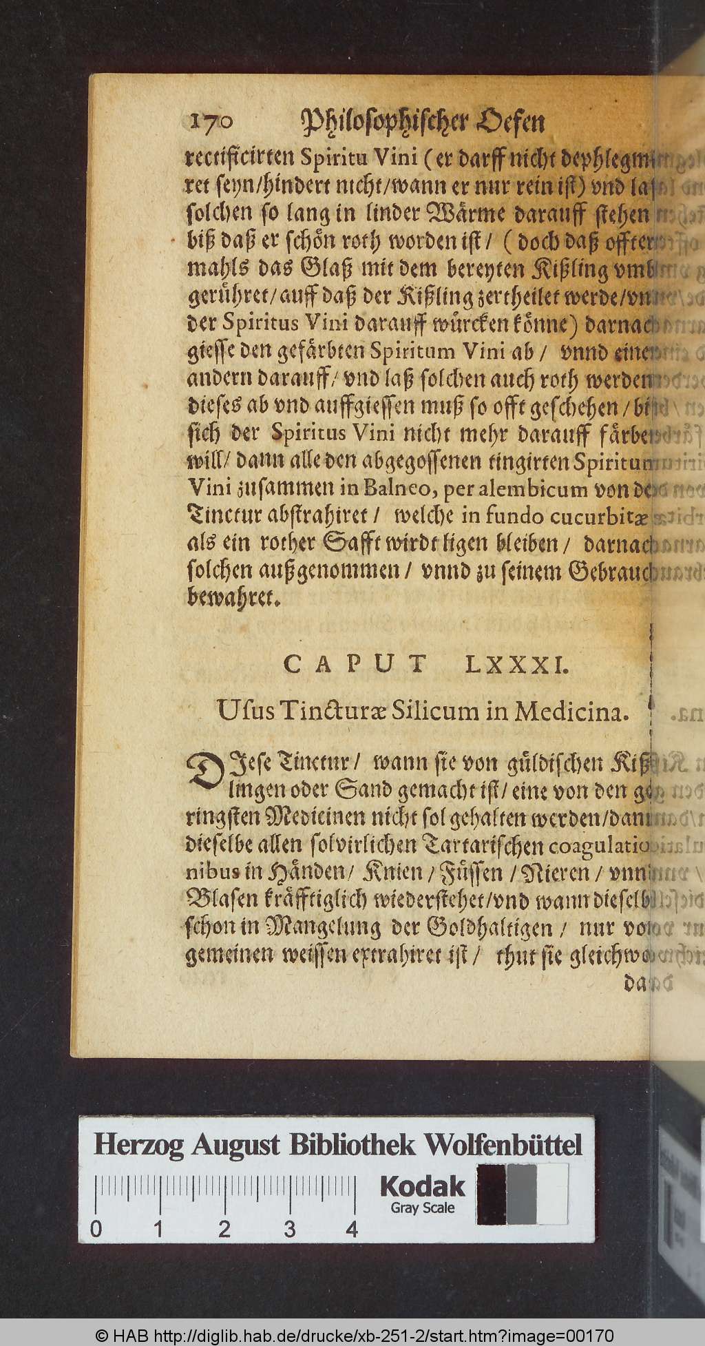 http://diglib.hab.de/drucke/xb-251-2/00170.jpg