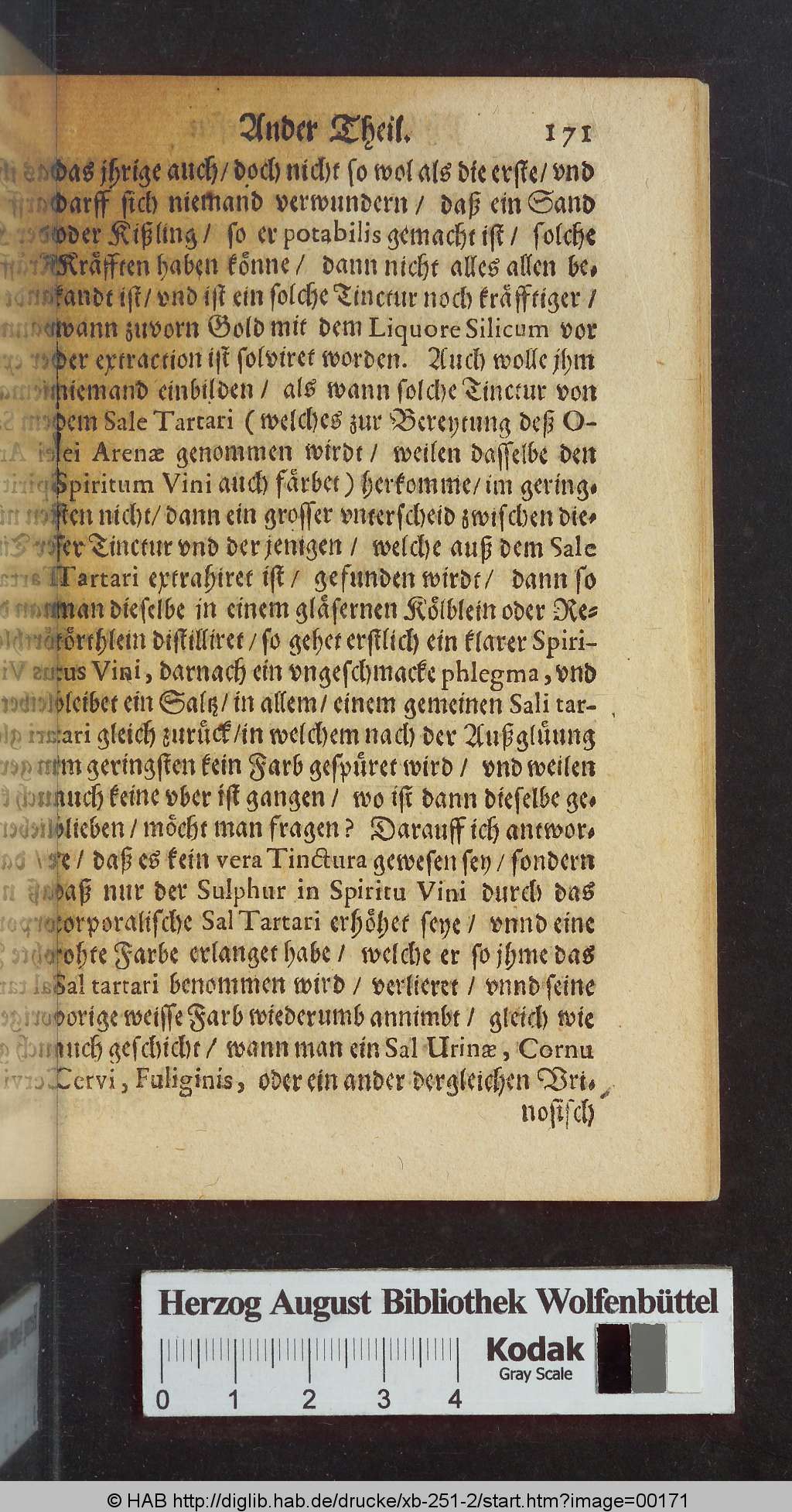 http://diglib.hab.de/drucke/xb-251-2/00171.jpg