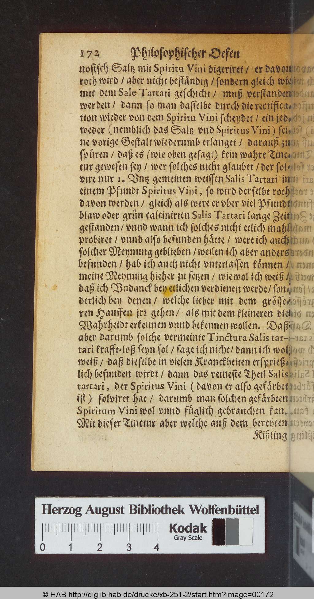 http://diglib.hab.de/drucke/xb-251-2/00172.jpg