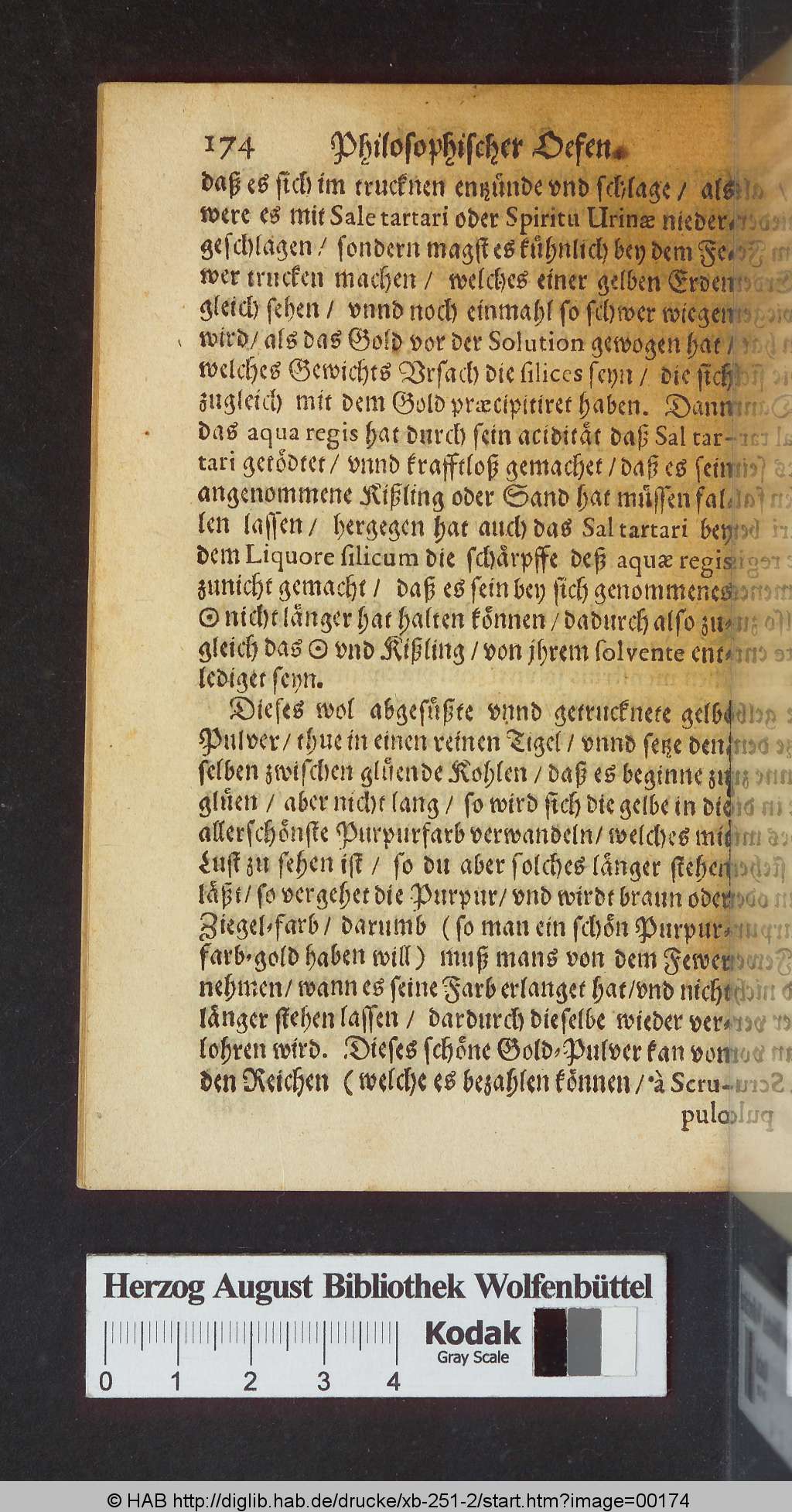 http://diglib.hab.de/drucke/xb-251-2/00174.jpg