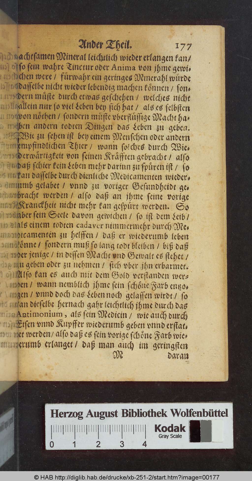 http://diglib.hab.de/drucke/xb-251-2/00177.jpg