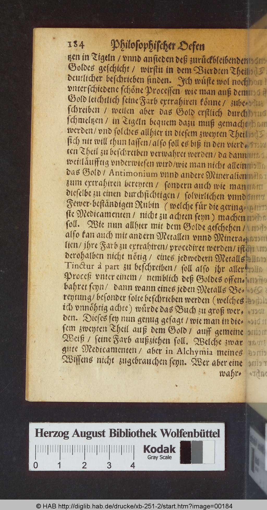 http://diglib.hab.de/drucke/xb-251-2/00184.jpg