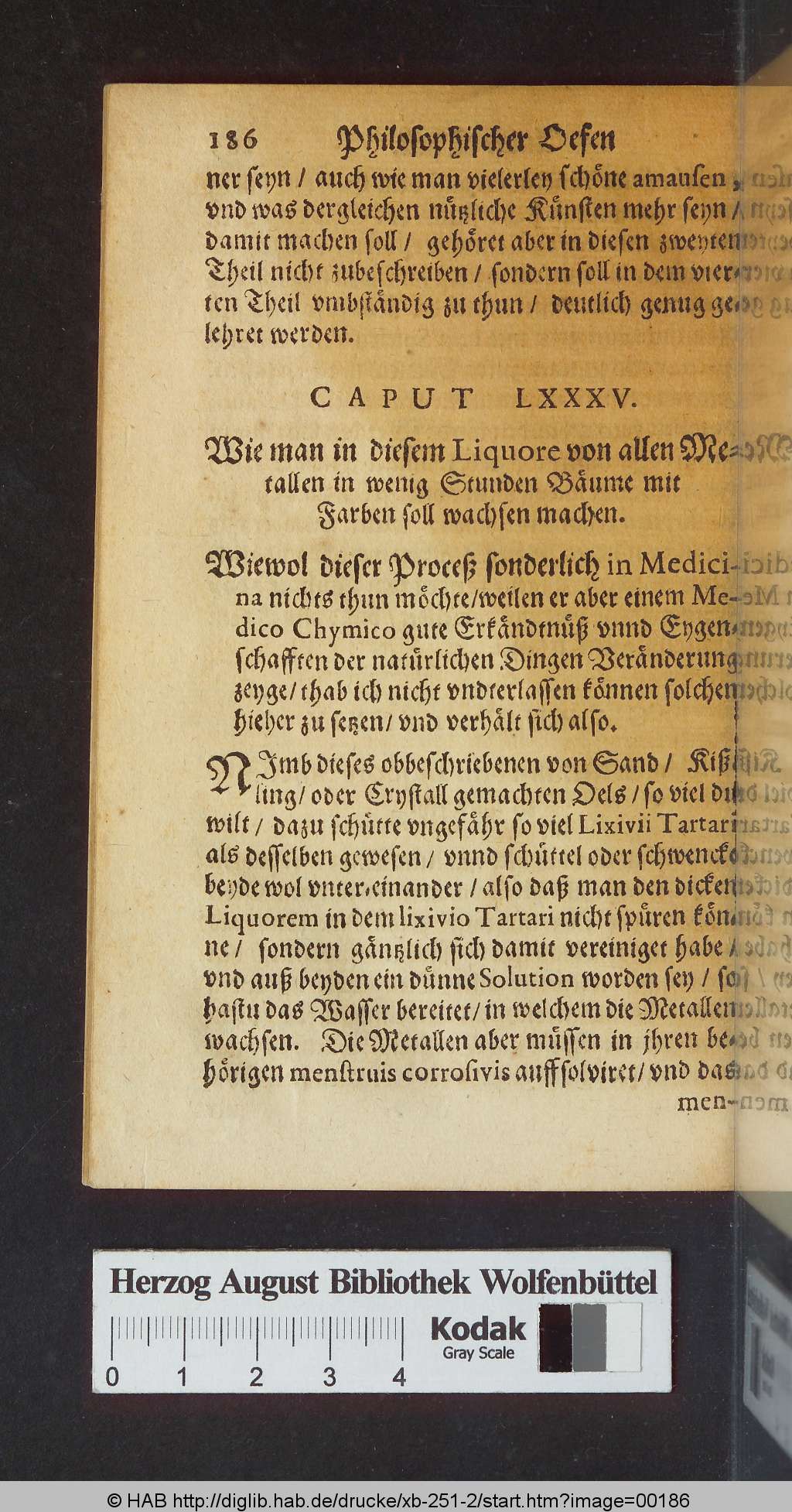 http://diglib.hab.de/drucke/xb-251-2/00186.jpg