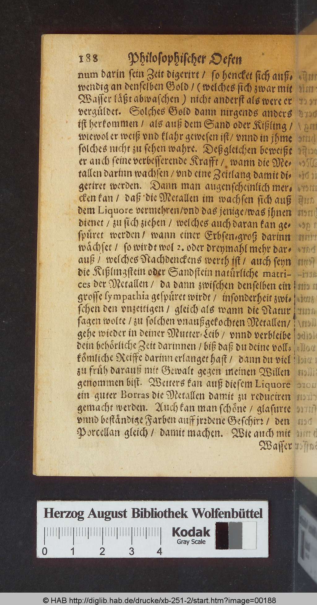 http://diglib.hab.de/drucke/xb-251-2/00188.jpg