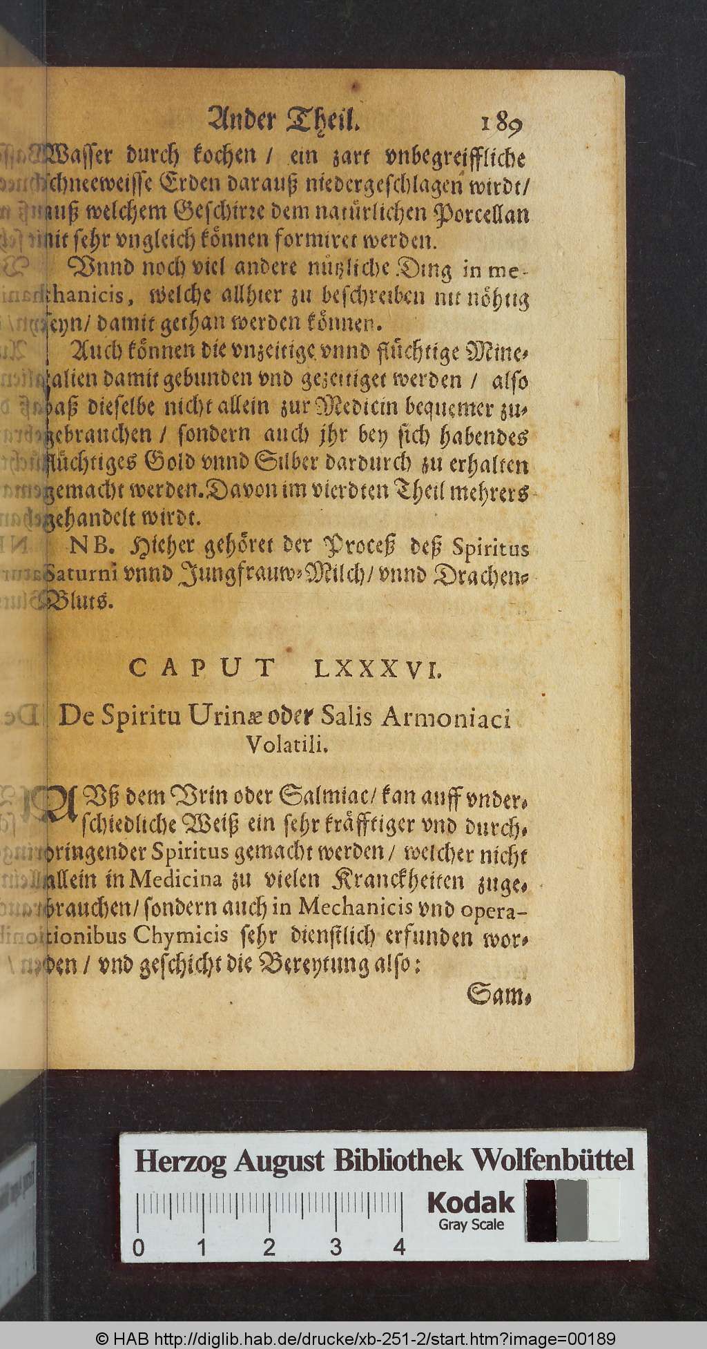 http://diglib.hab.de/drucke/xb-251-2/00189.jpg