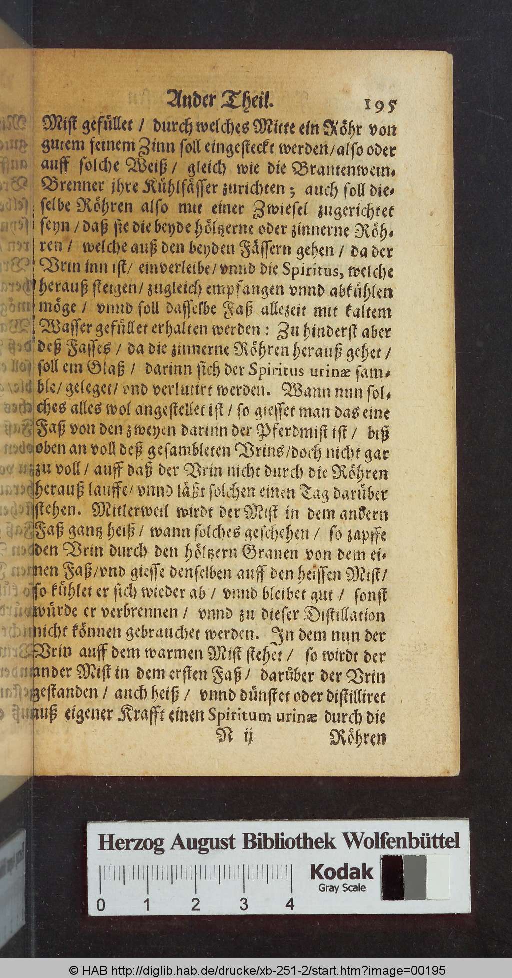 http://diglib.hab.de/drucke/xb-251-2/00195.jpg