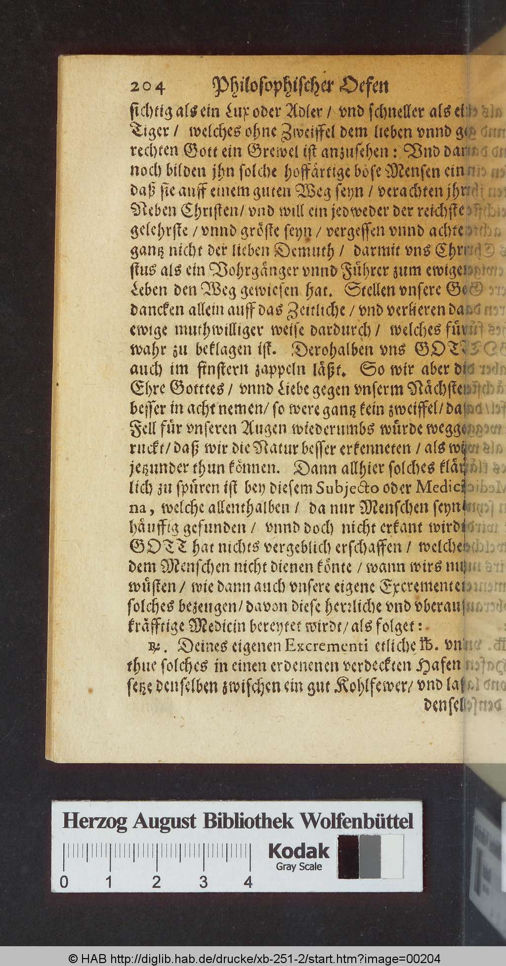 http://diglib.hab.de/drucke/xb-251-2/00204.jpg