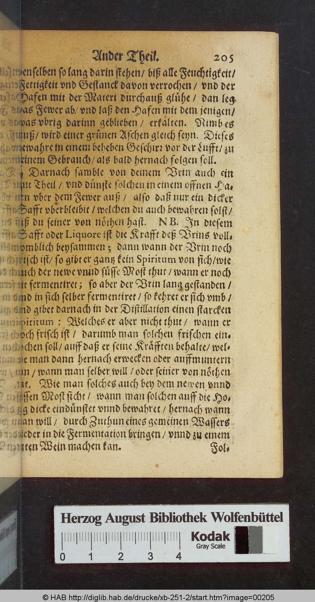 http://diglib.hab.de/drucke/xb-251-2/00205.jpg
