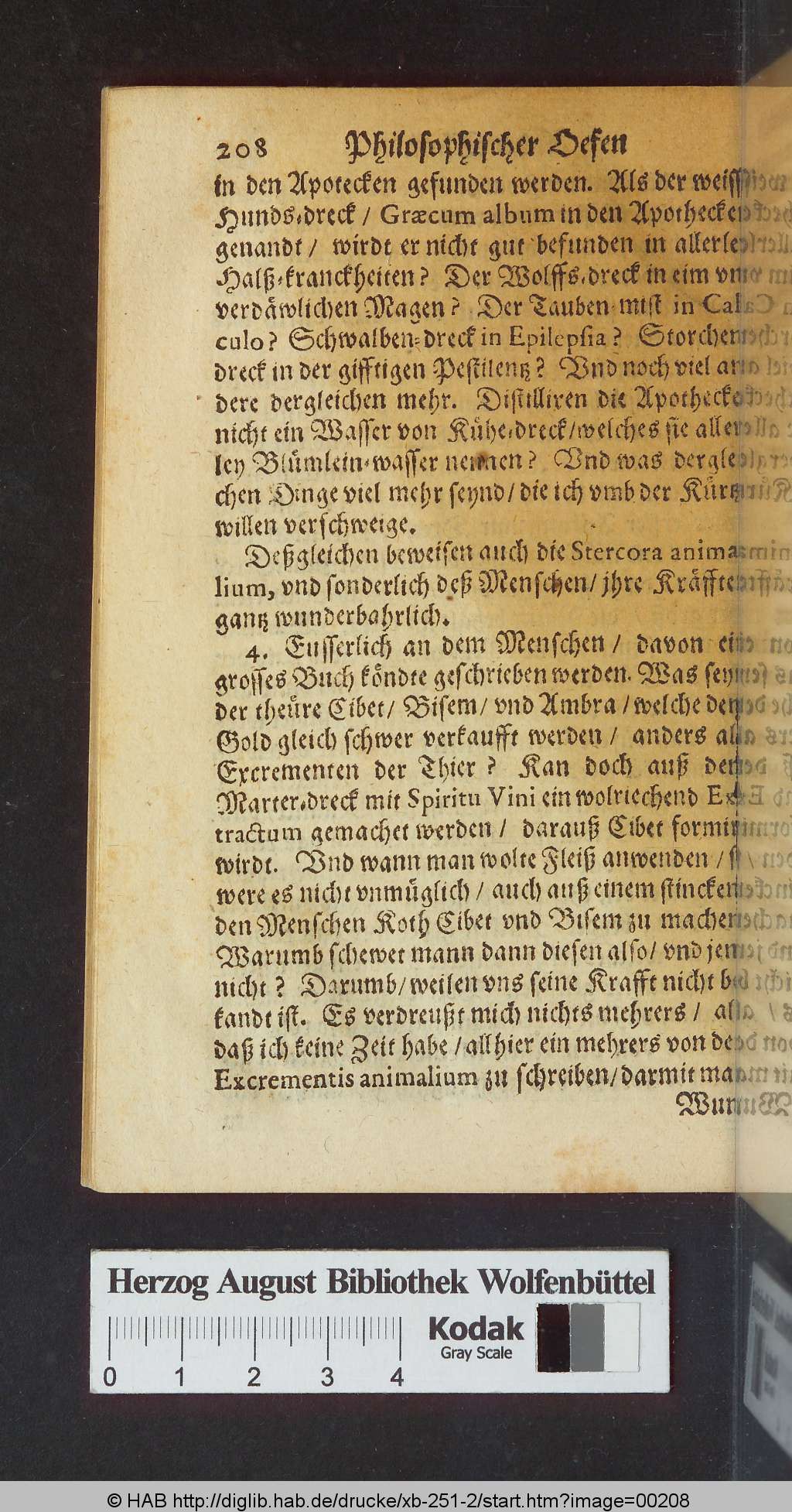 http://diglib.hab.de/drucke/xb-251-2/00208.jpg