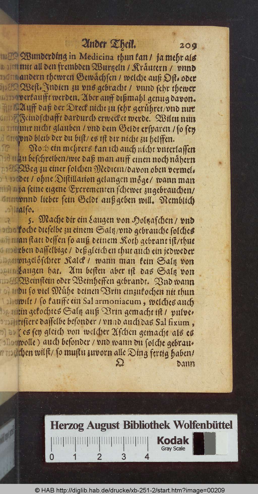 http://diglib.hab.de/drucke/xb-251-2/00209.jpg