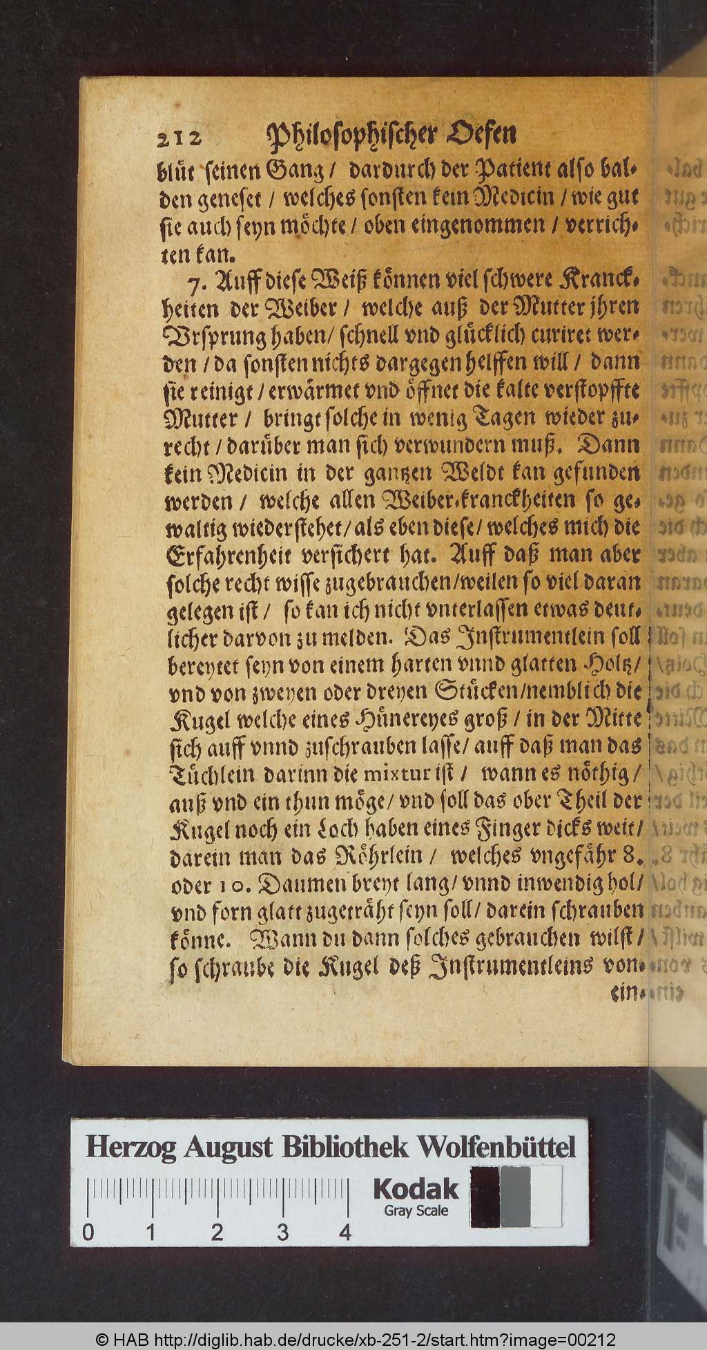 http://diglib.hab.de/drucke/xb-251-2/00212.jpg
