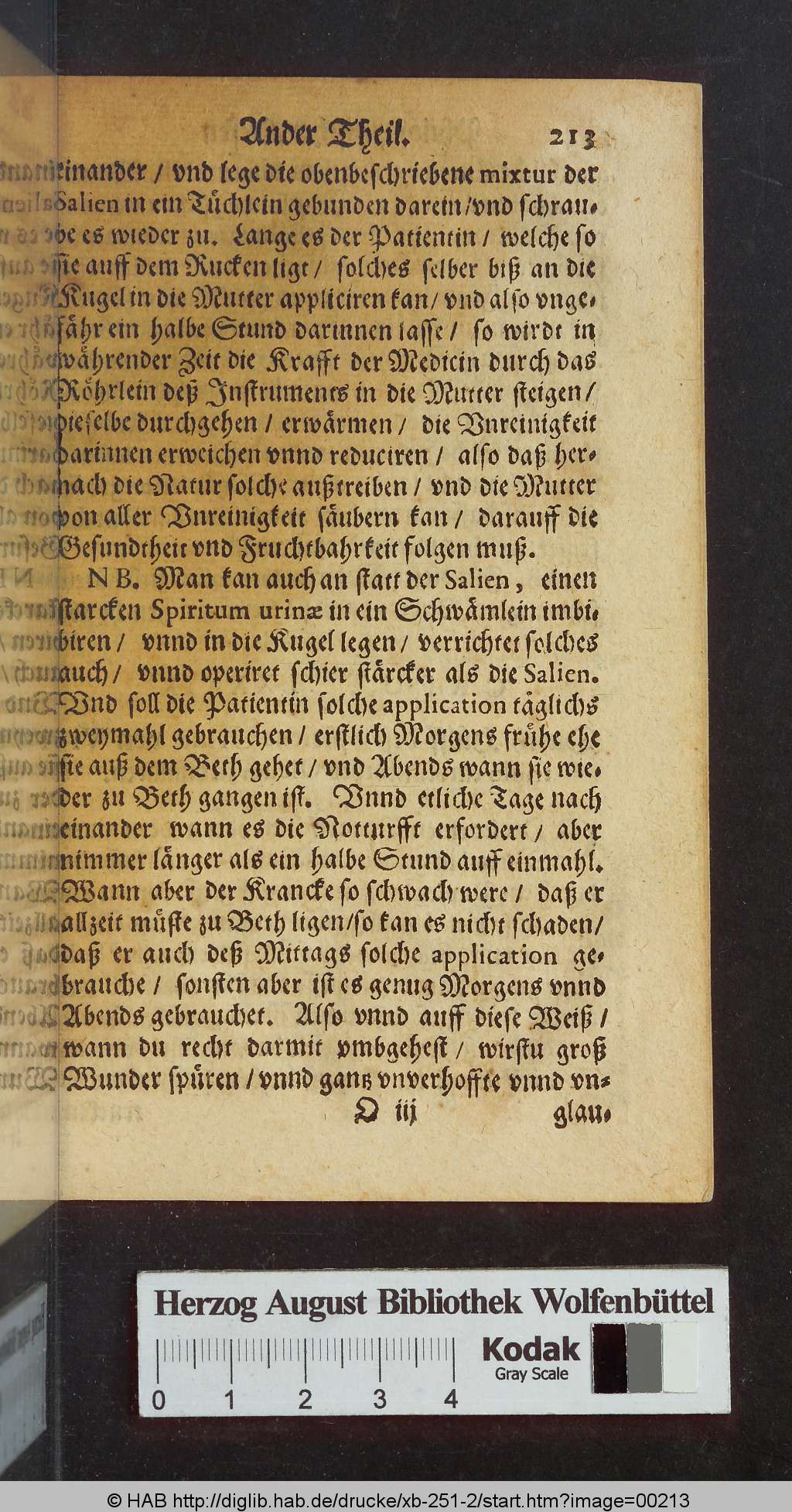 http://diglib.hab.de/drucke/xb-251-2/00213.jpg