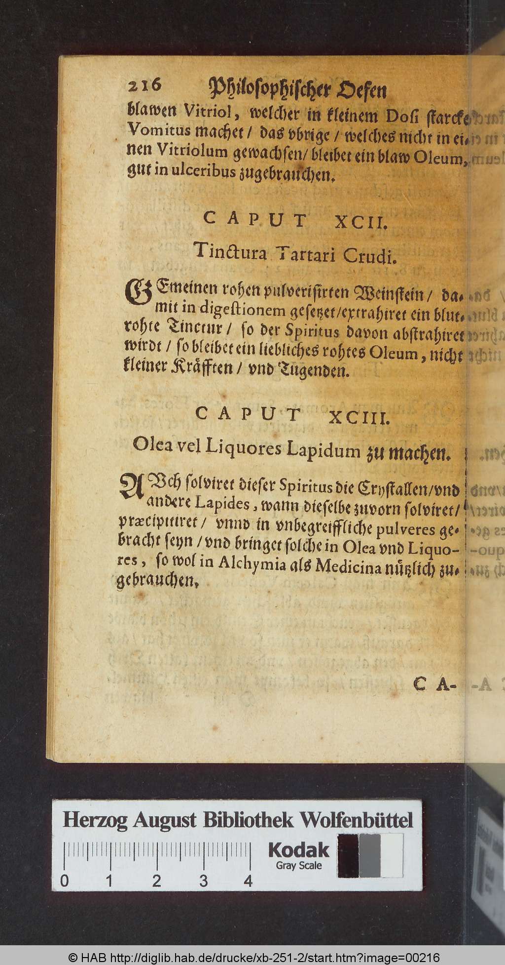 http://diglib.hab.de/drucke/xb-251-2/00216.jpg