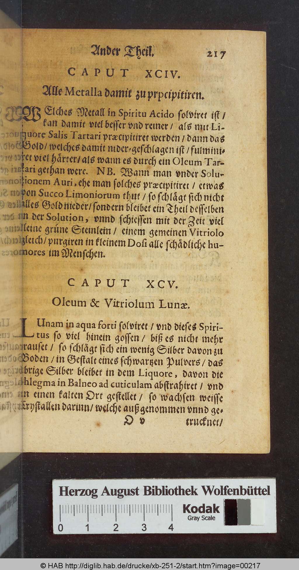 http://diglib.hab.de/drucke/xb-251-2/00217.jpg