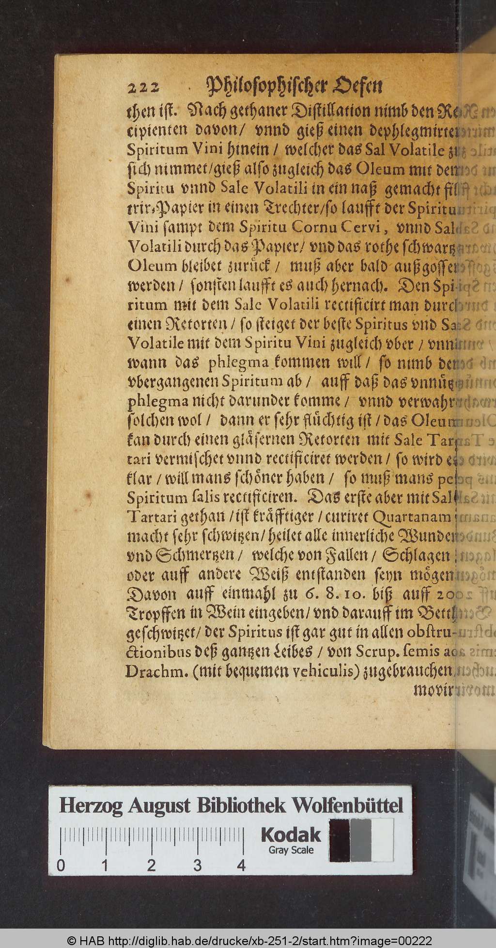 http://diglib.hab.de/drucke/xb-251-2/00222.jpg