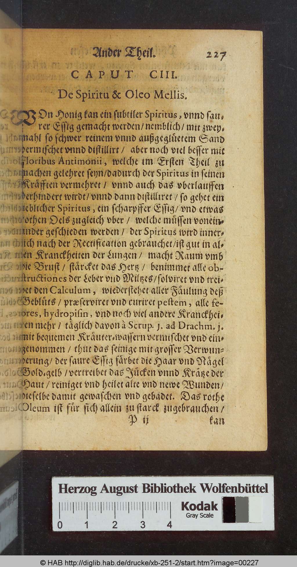 http://diglib.hab.de/drucke/xb-251-2/00227.jpg