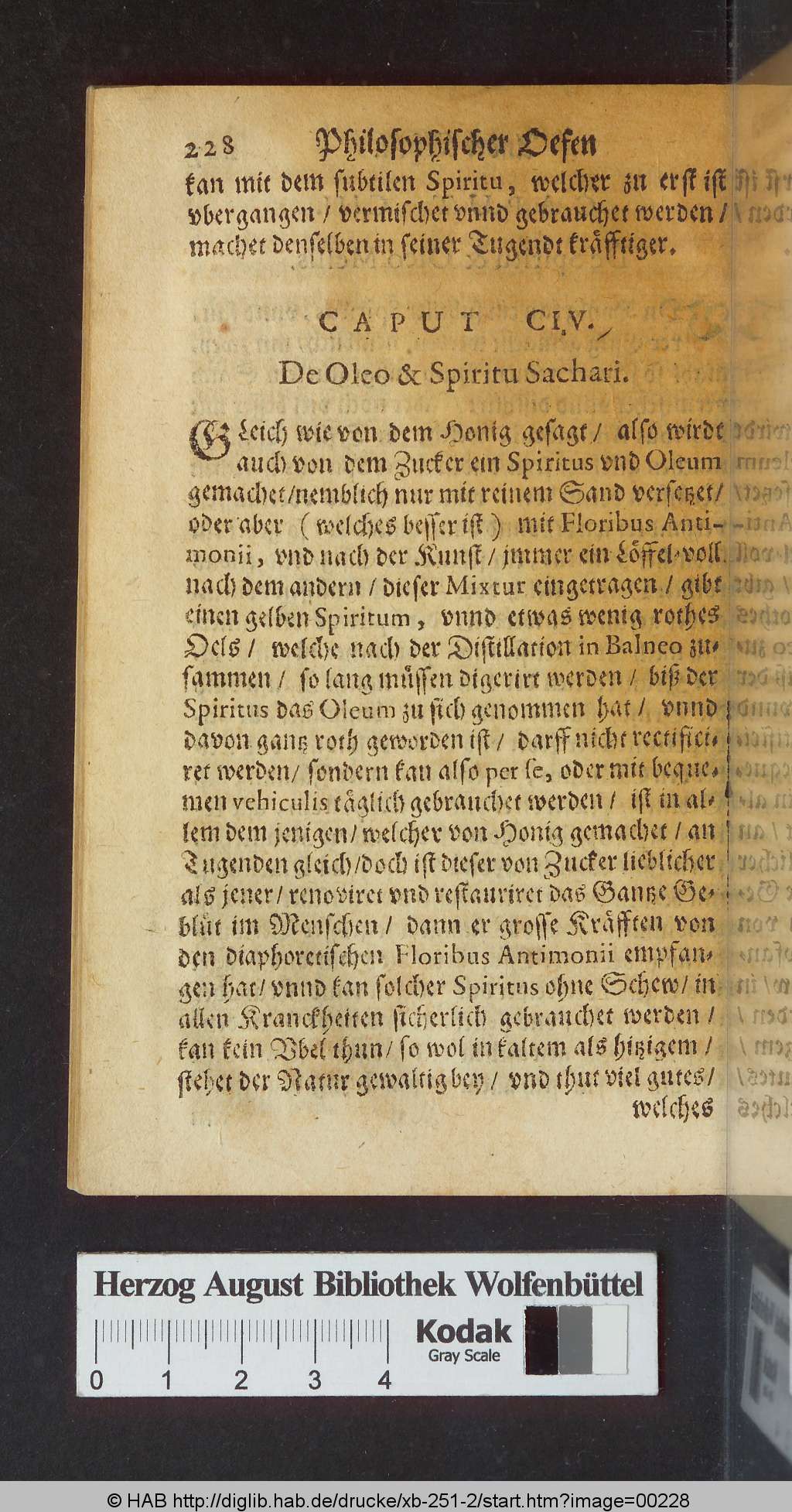 http://diglib.hab.de/drucke/xb-251-2/00228.jpg