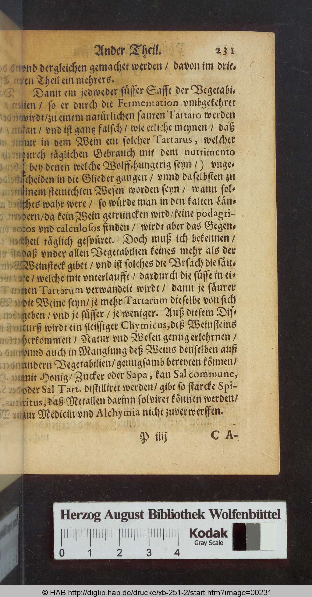 http://diglib.hab.de/drucke/xb-251-2/00231.jpg