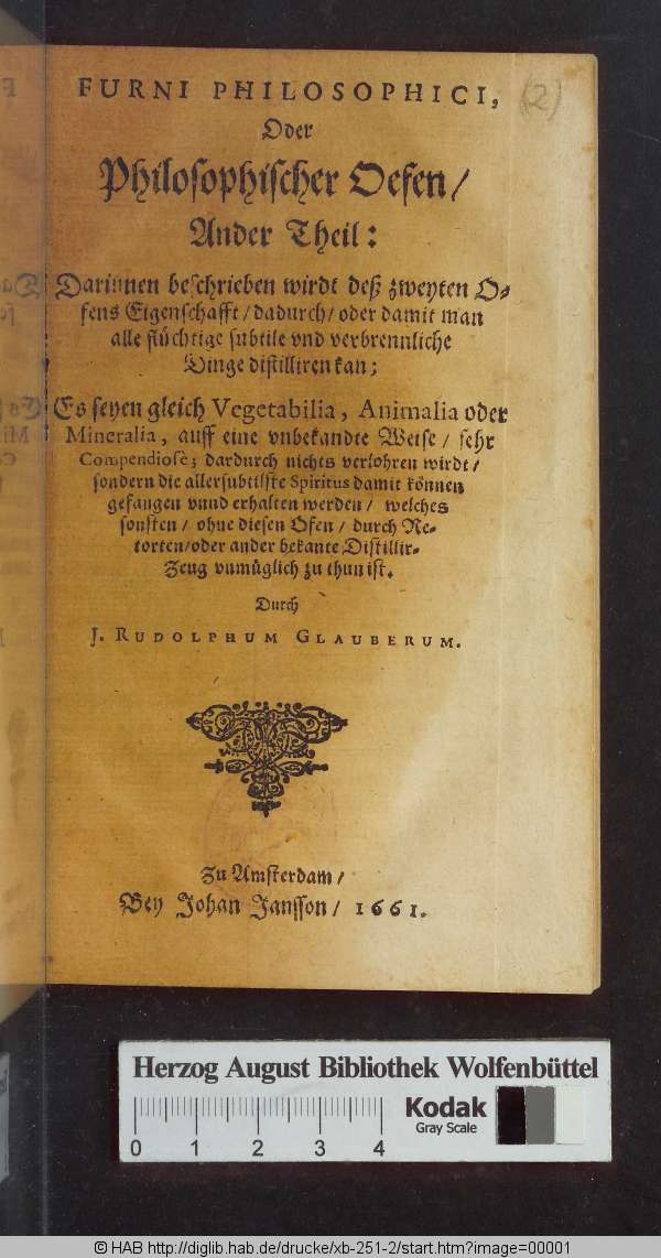 http://diglib.hab.de/drucke/xb-251-2/min/00001.jpg