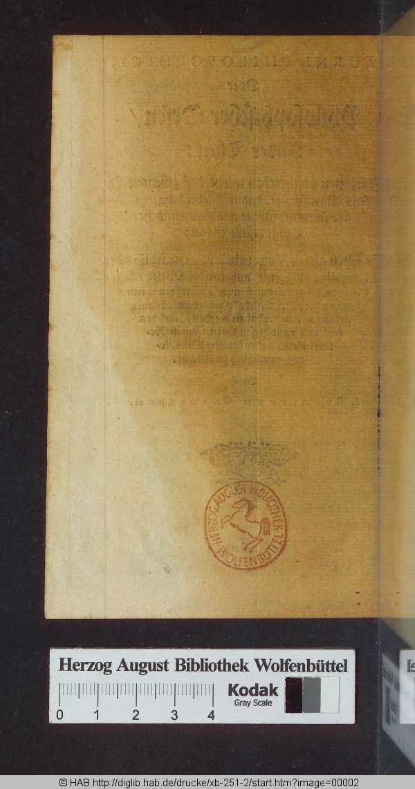 http://diglib.hab.de/drucke/xb-251-2/min/00002.jpg