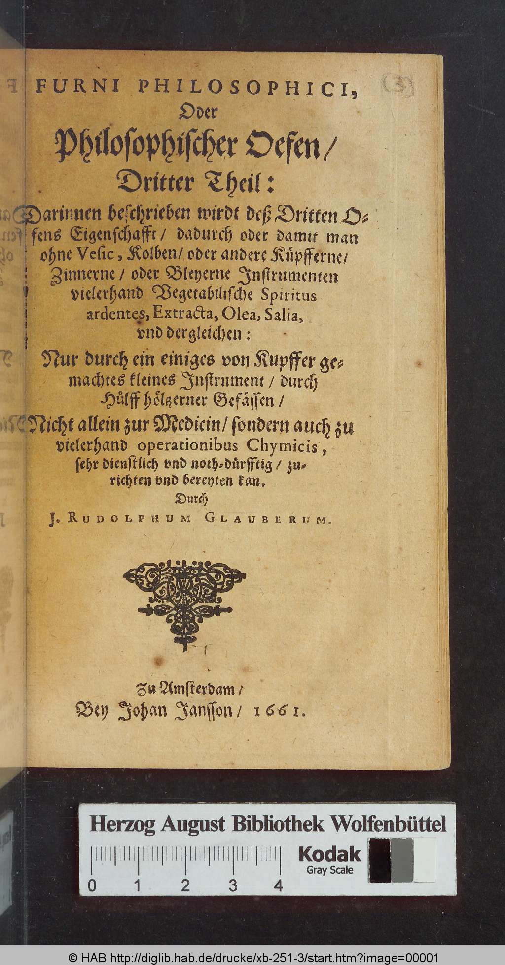 http://diglib.hab.de/drucke/xb-251-3/00001.jpg