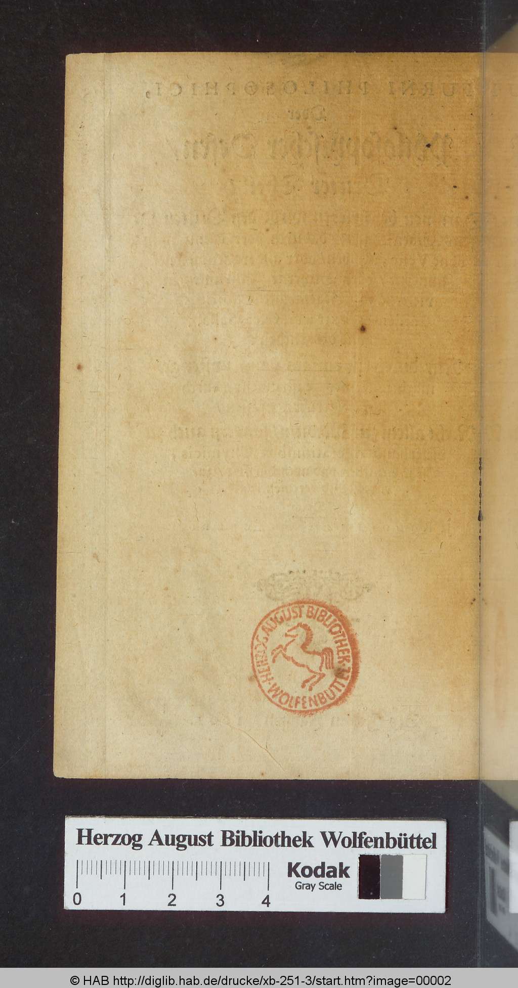 http://diglib.hab.de/drucke/xb-251-3/00002.jpg