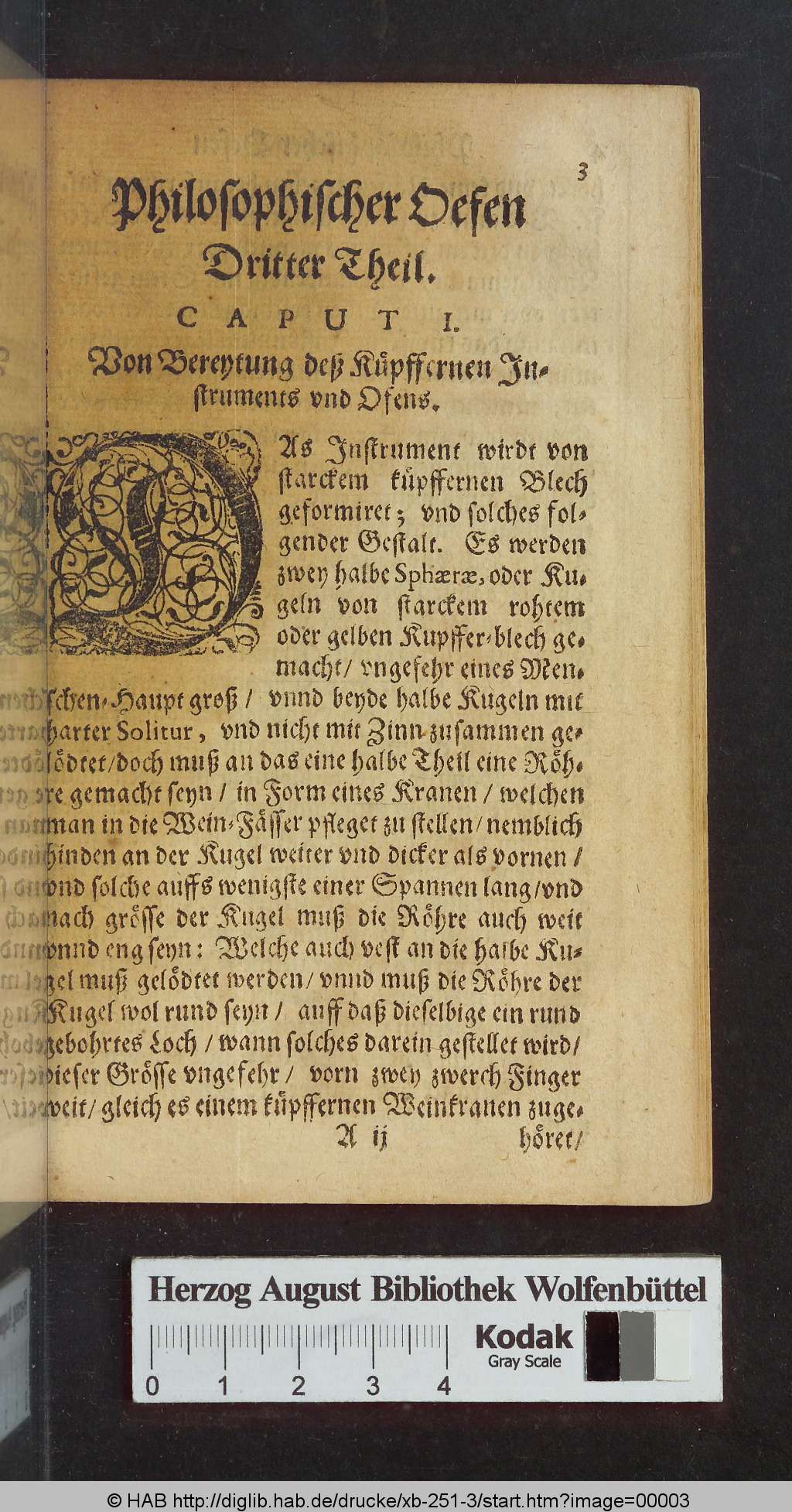 http://diglib.hab.de/drucke/xb-251-3/00003.jpg