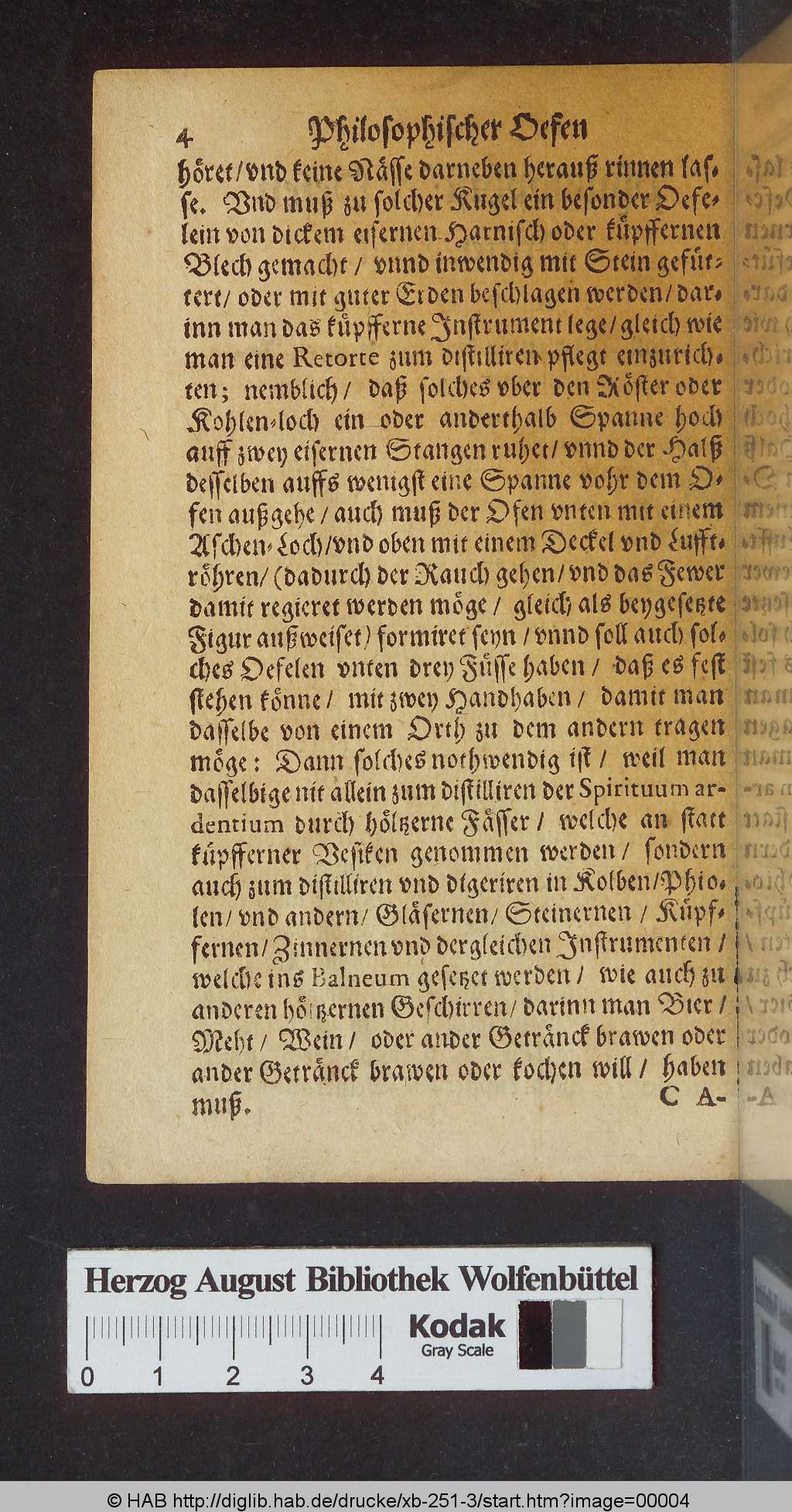 http://diglib.hab.de/drucke/xb-251-3/00004.jpg