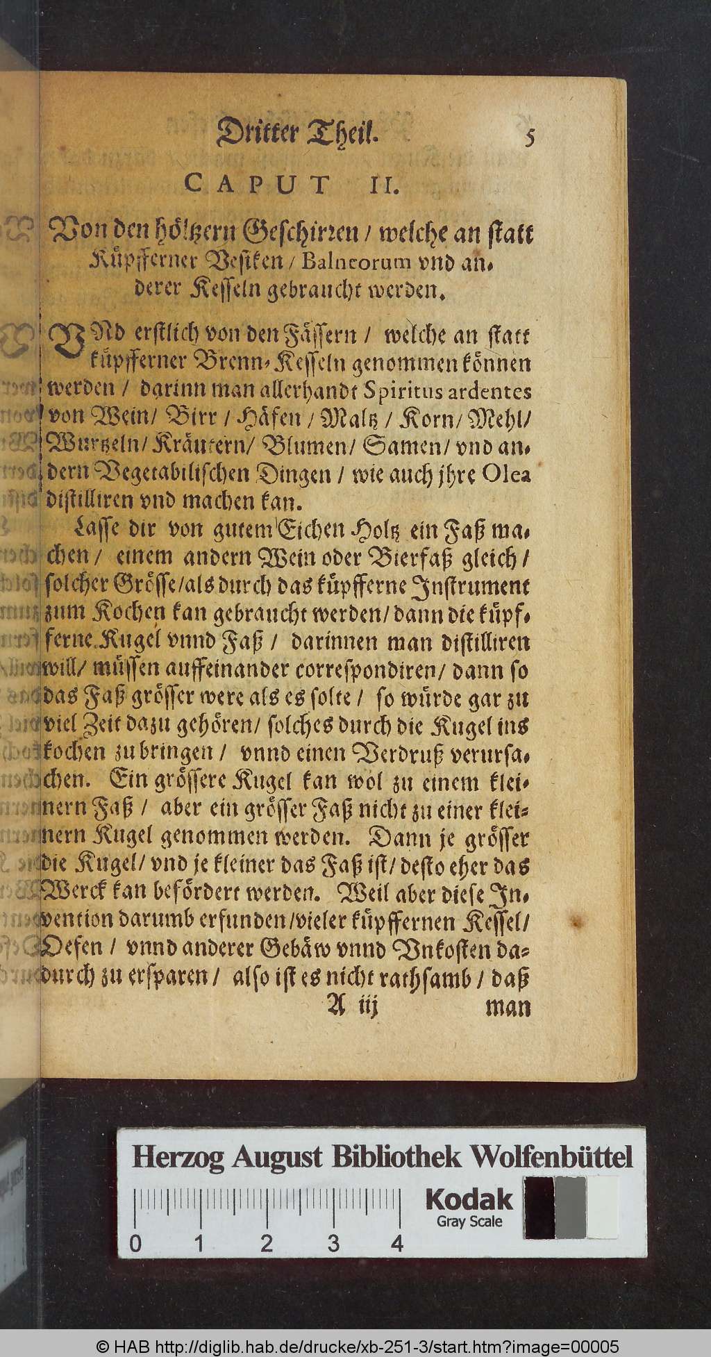 http://diglib.hab.de/drucke/xb-251-3/00005.jpg