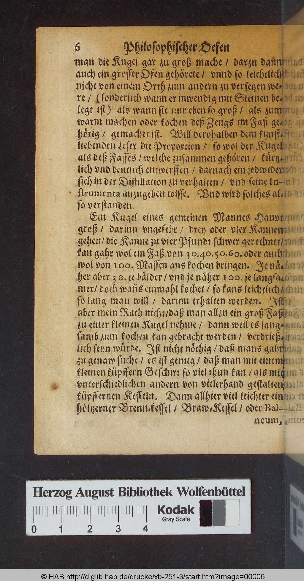 http://diglib.hab.de/drucke/xb-251-3/00006.jpg