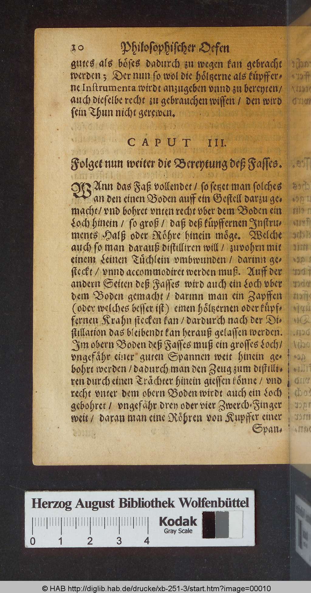 http://diglib.hab.de/drucke/xb-251-3/00010.jpg