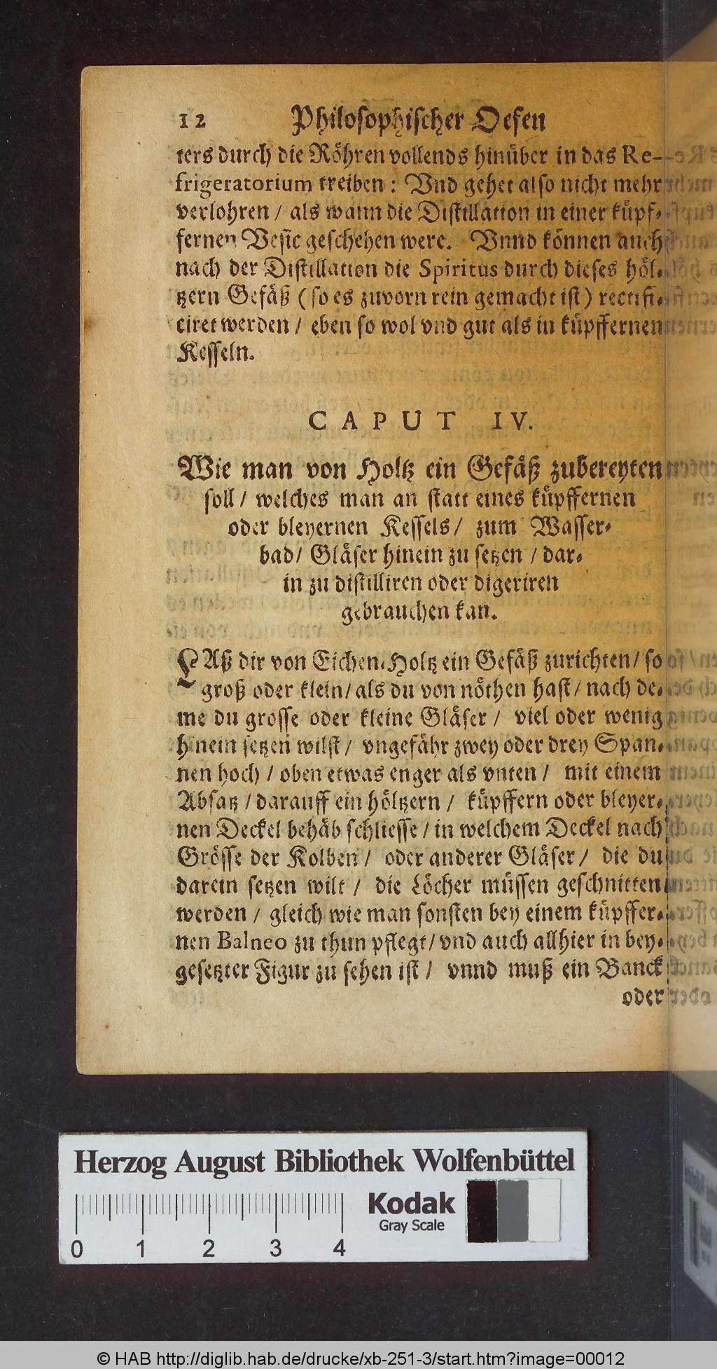 http://diglib.hab.de/drucke/xb-251-3/00012.jpg