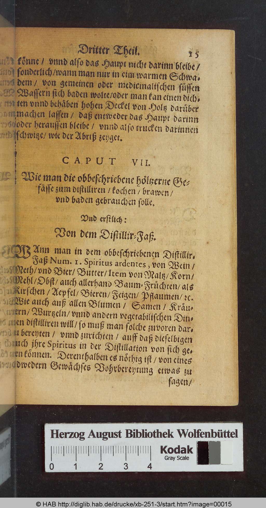http://diglib.hab.de/drucke/xb-251-3/00015.jpg