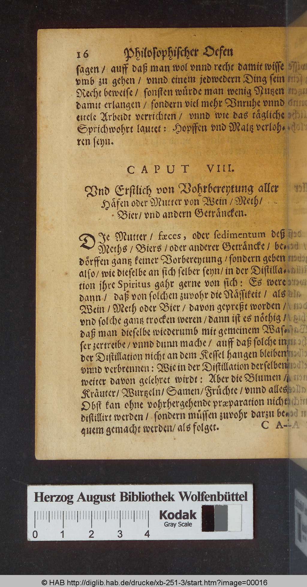 http://diglib.hab.de/drucke/xb-251-3/00016.jpg