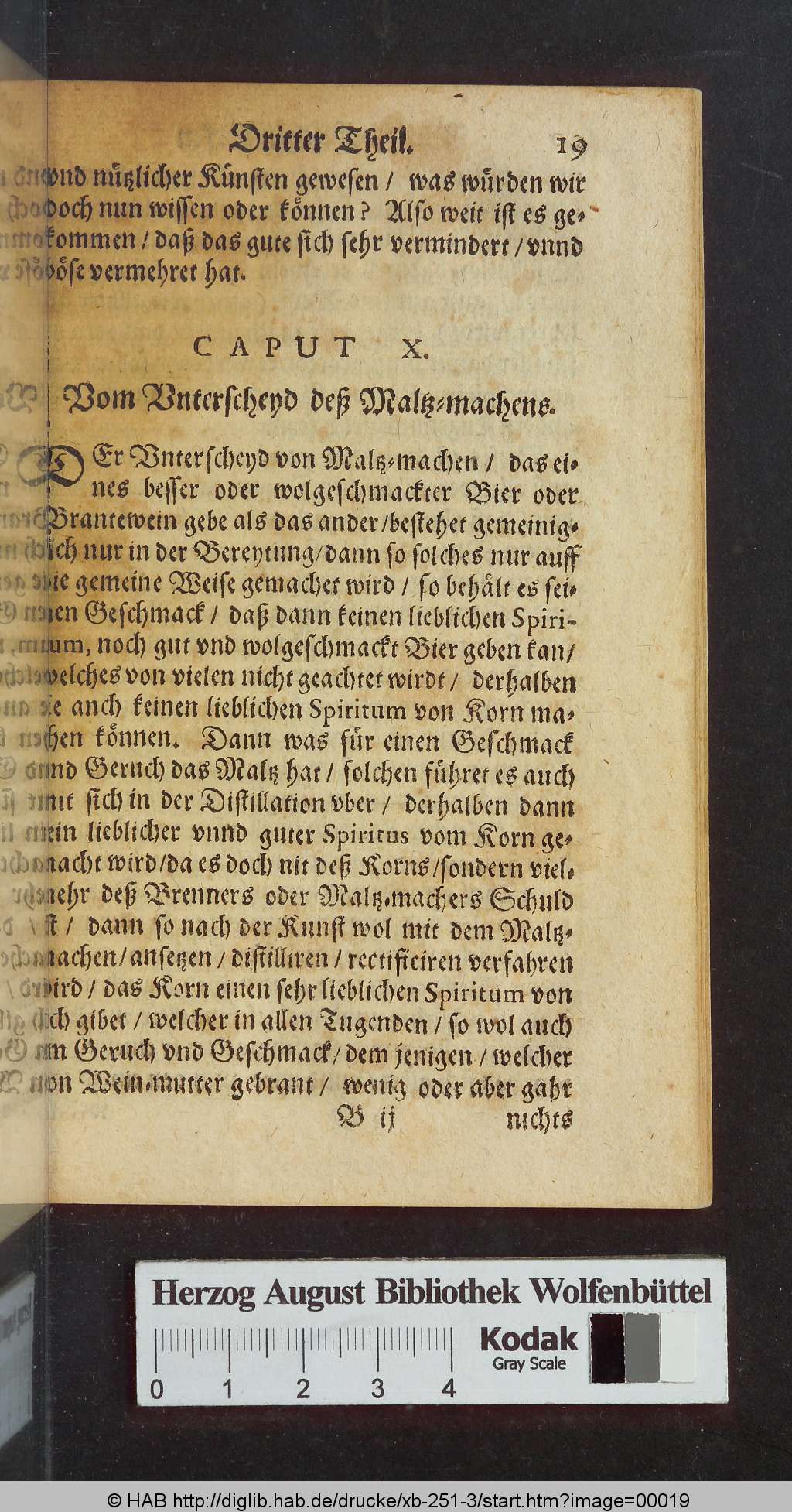 http://diglib.hab.de/drucke/xb-251-3/00019.jpg