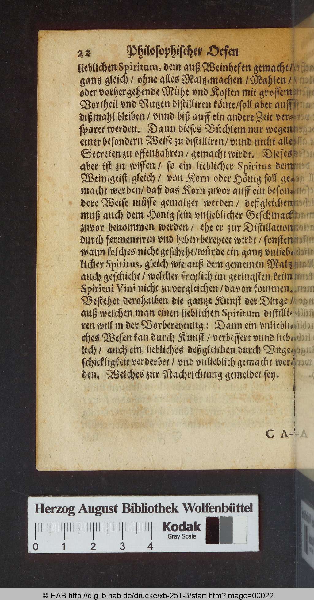 http://diglib.hab.de/drucke/xb-251-3/00022.jpg