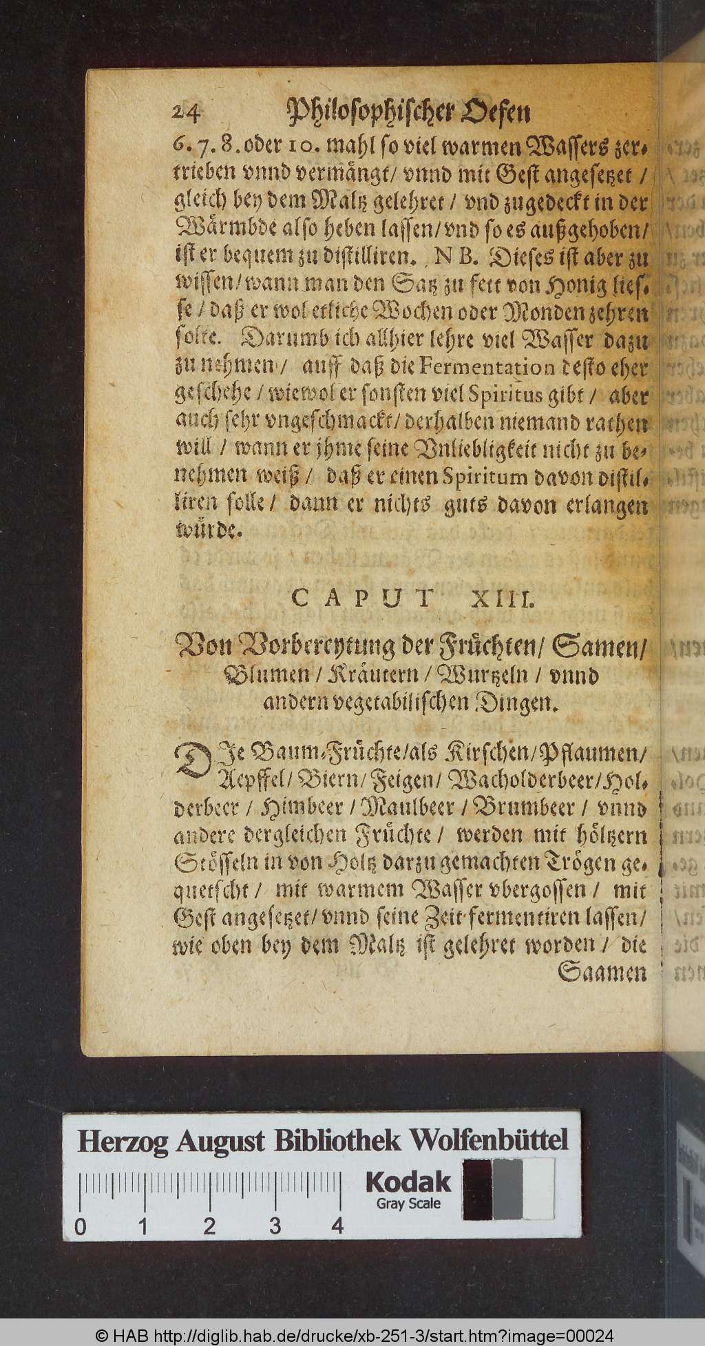 http://diglib.hab.de/drucke/xb-251-3/00024.jpg
