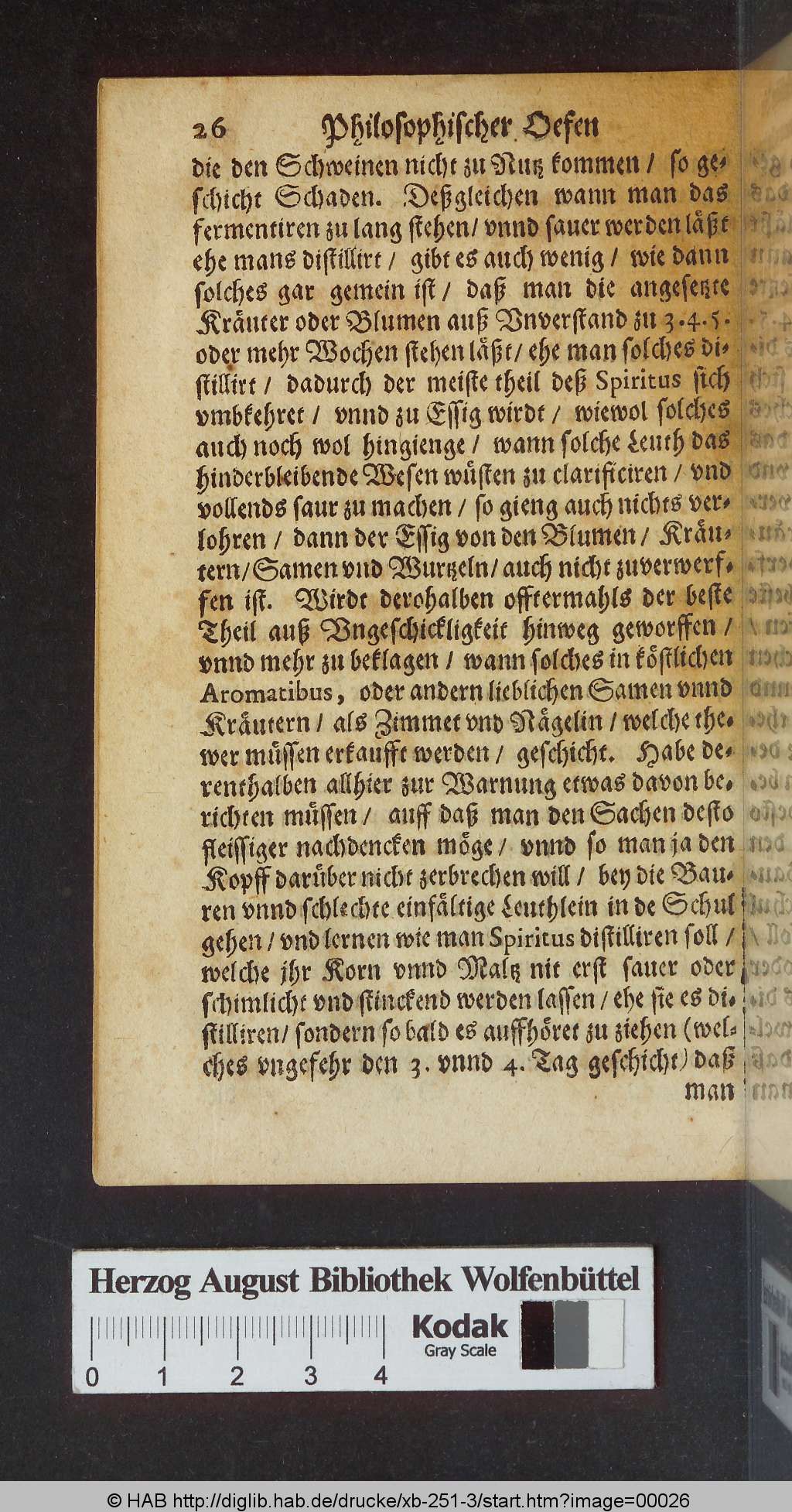 http://diglib.hab.de/drucke/xb-251-3/00026.jpg