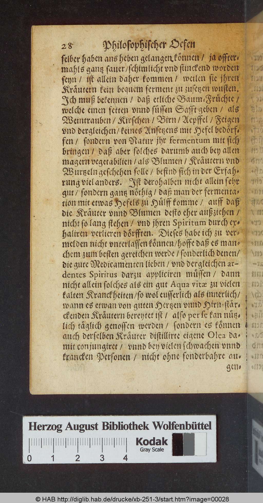 http://diglib.hab.de/drucke/xb-251-3/00028.jpg